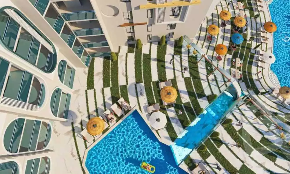 https://aqarmap.com.eg/ar/listing/4398849-for-sale-downtownn