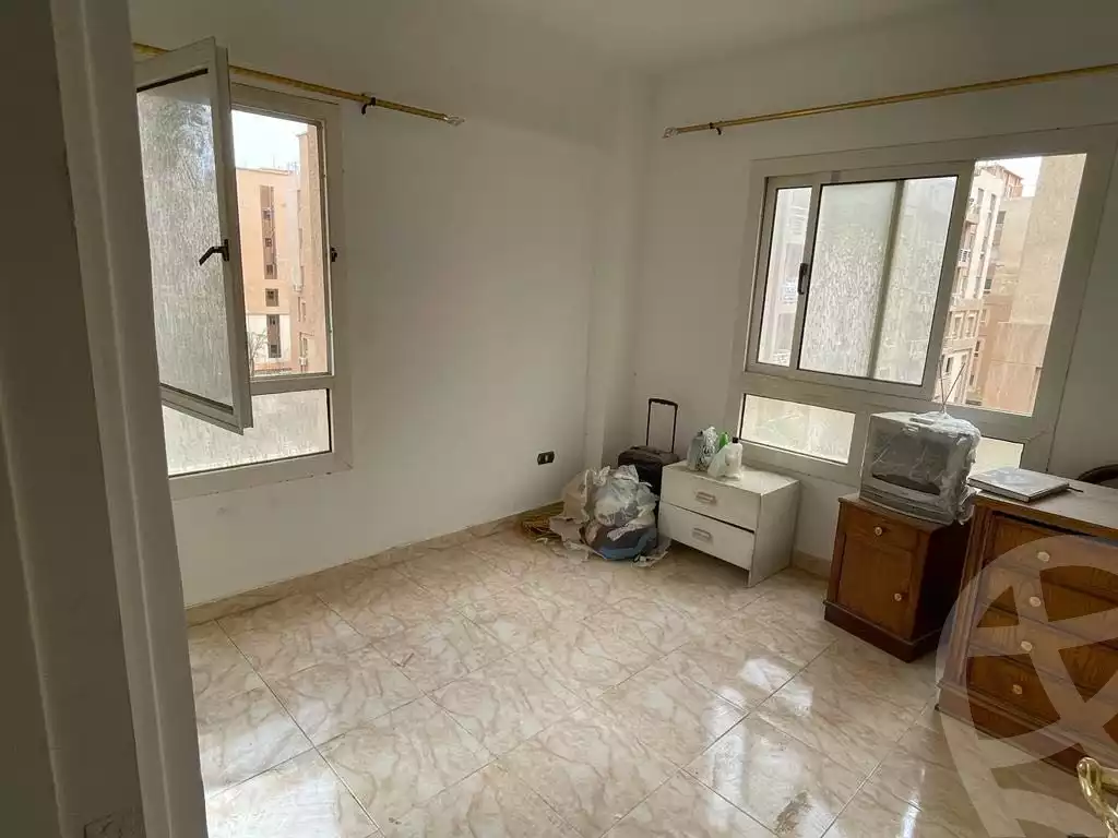 https://aqarmap.com.eg/ar/listing/4400377-for-sale-cairo-6th-of-october-hadaeq-october-kmbwnd-fy-hdyq-ktwbr-degla-gardens