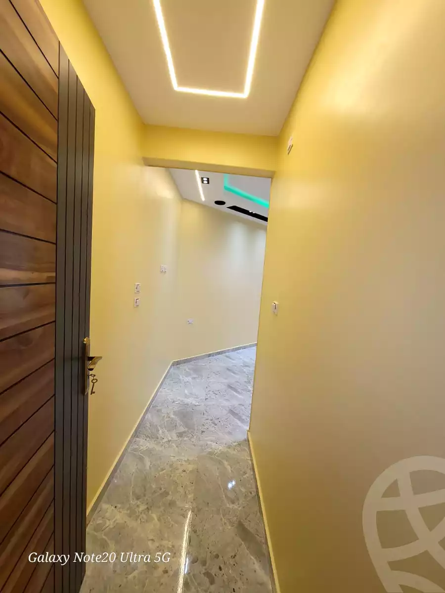 https://aqarmap.com.eg/en/listing/4401522-for-sale-cairo-faisal-el-talbeya-mohamed-refae