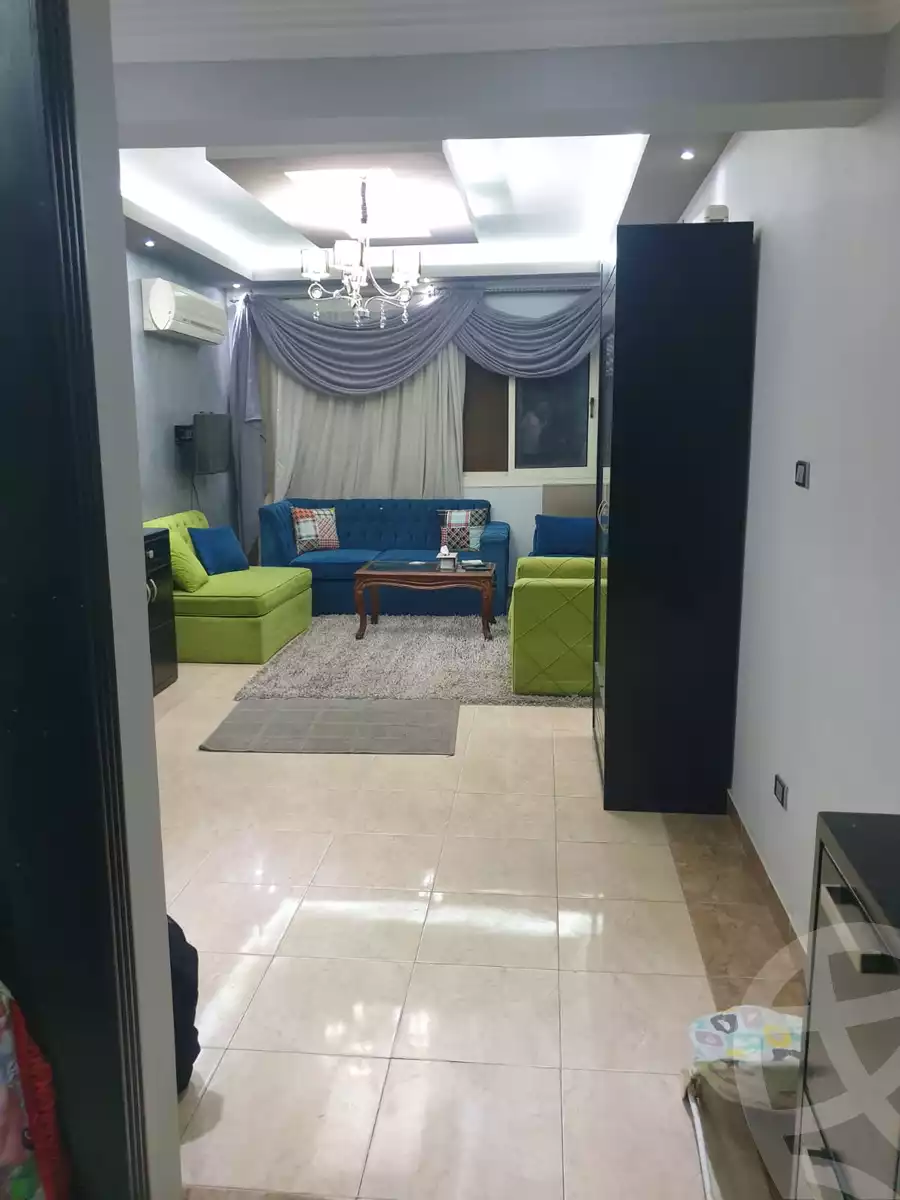 https://aqarmap.com.eg/en/listing/4401589-for-rent-cairo-nasr-city-makram-ebeid