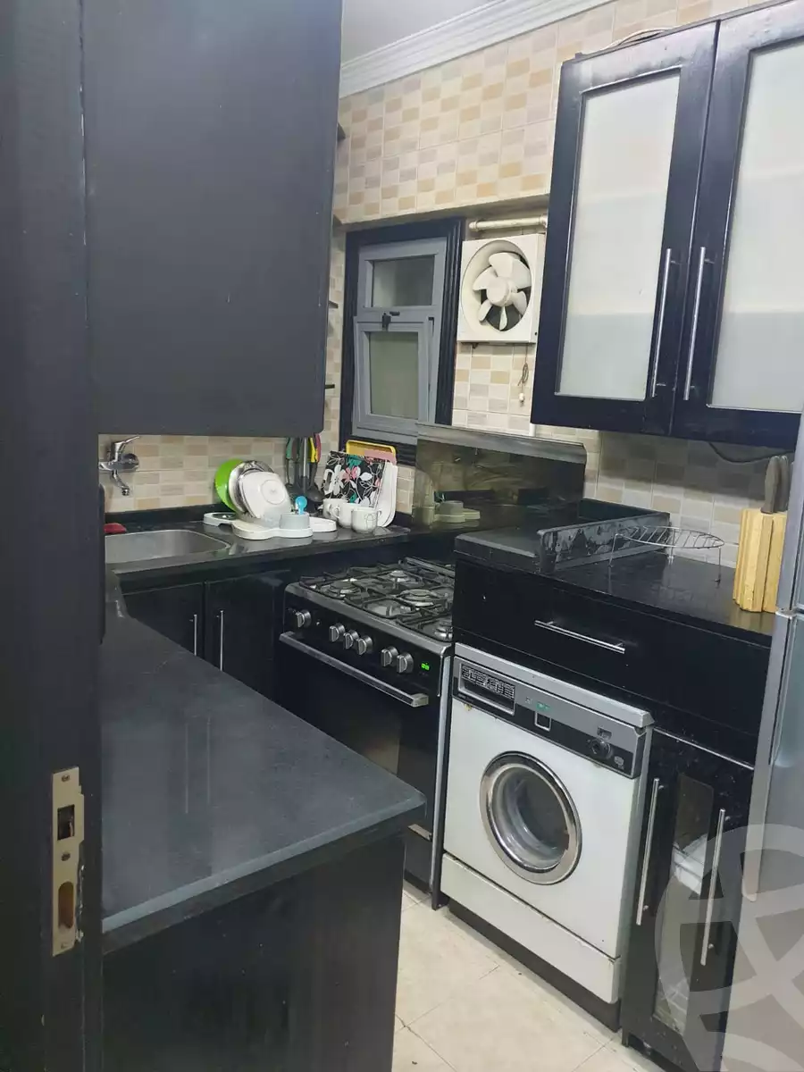 https://aqarmap.com.eg/en/listing/4401589-for-rent-cairo-nasr-city-makram-ebeid