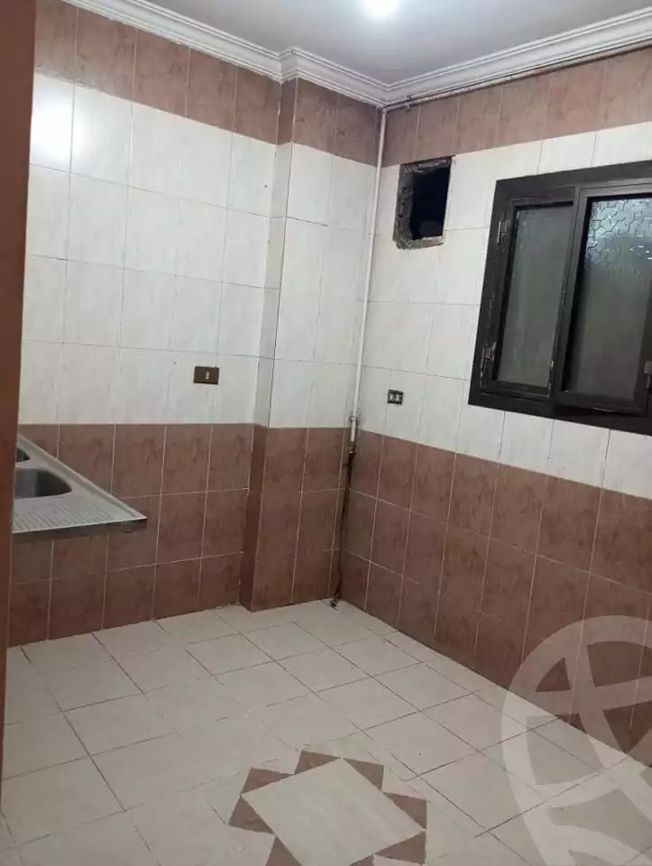 https://aqarmap.com.eg/en/listing/4402518-for-rent-cairo-faisal-shareaa-el-eshren