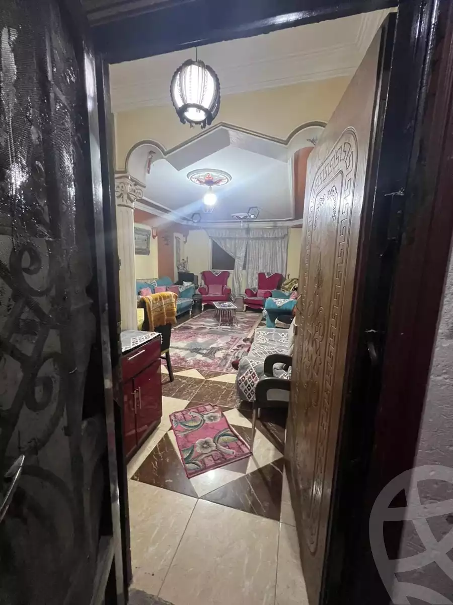 https://aqarmap.com.eg/ar/listing/4403011-for-sale-cairo-faisal-tareeq-kaabesh