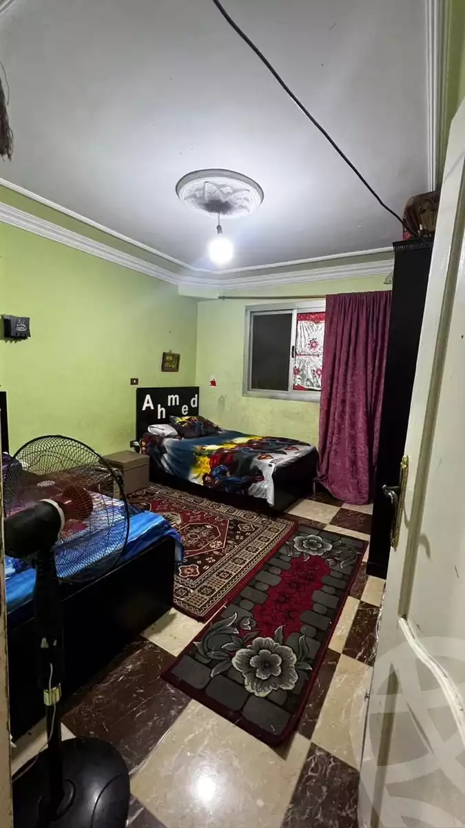 https://aqarmap.com.eg/ar/listing/4403011-for-sale-cairo-faisal-tareeq-kaabesh