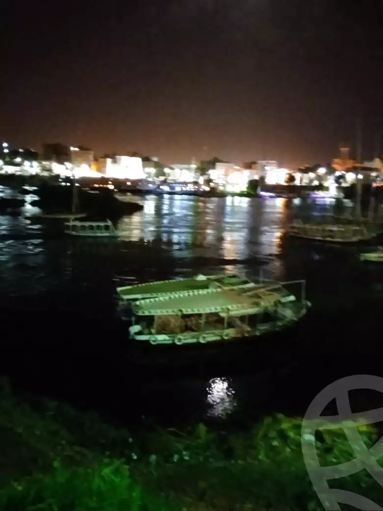 https://aqarmap.com.eg/en/listing/5388171-for-rent-aswan-aswan-city-aswan-city