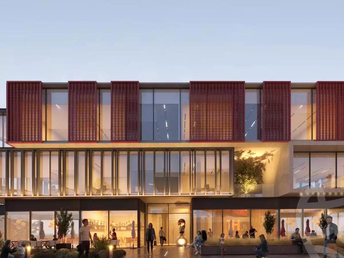 https://aqarmap.com.eg/ar/listing/5786077-for-sale-cairo-6th-of-october-compounds-nmq-mall-melee-developments