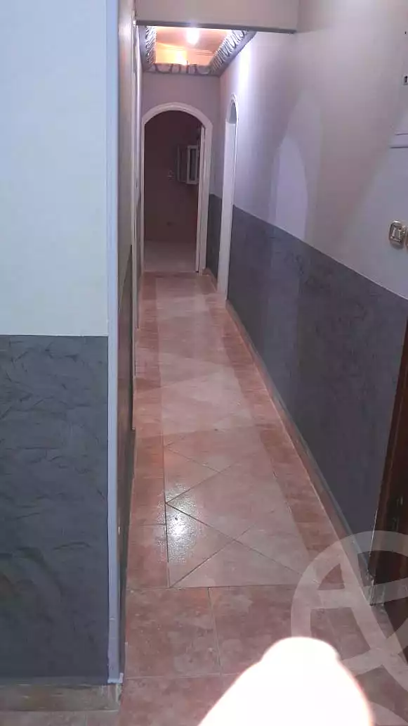 https://aqarmap.com.eg/ar/listing/4405488-for-sale-cairo-el-omraneya-l-mrny-lgrby