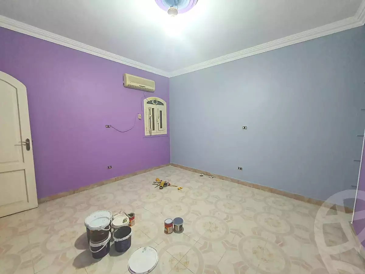 https://aqarmap.com.eg/ar/listing/4405488-for-sale-cairo-el-omraneya-l-mrny-lgrby