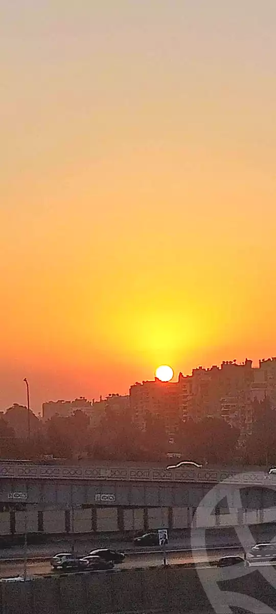 https://aqarmap.com.eg/ar/listing/4405459-for-sale-cairo-heliopolis-elnozha-elgedidah-hayaet-al-mina-st