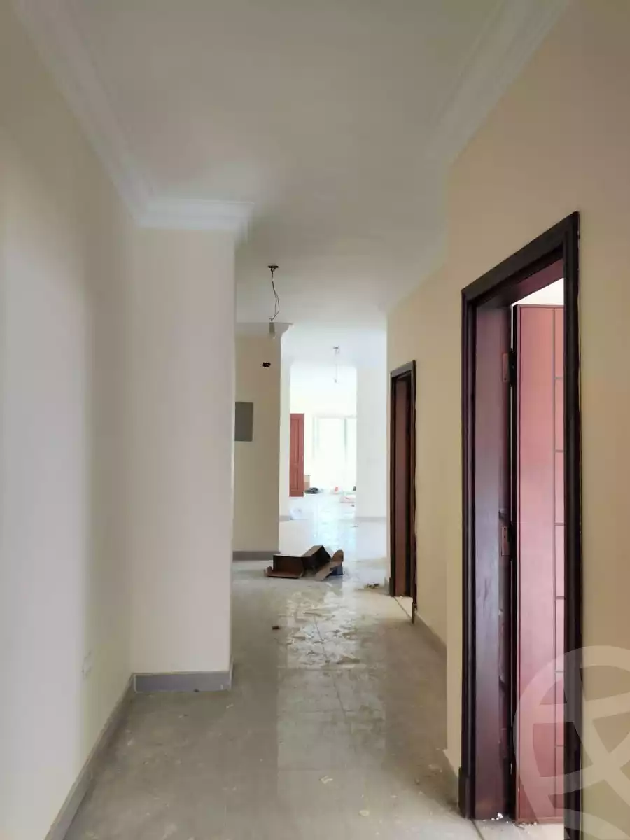 https://aqarmap.com.eg/ar/listing/4406809-for-rent-cairo-el-shorouk-lhy-lrb-neighbourhood-1