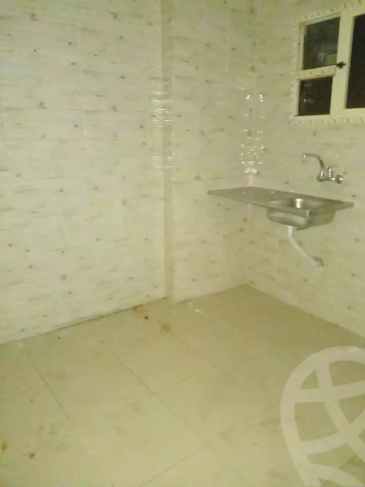 https://aqarmap.com.eg/en/listing/4407181-for-rent-cairo-el-haram-shareaa-el-talateny