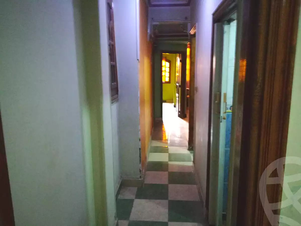 https://aqarmap.com.eg/ar/listing/4409808-for-rent-cairo-faisal-el-tawabeq-el-mansheya-st