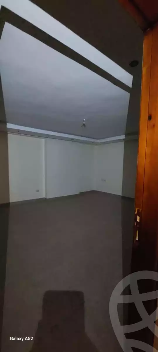 https://aqarmap.com.eg/ar/listing/4409854-for-sale-cairo-dokki-mydn-lmsh-al-mesaha-st