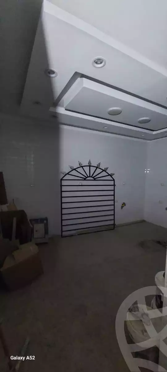 https://aqarmap.com.eg/ar/listing/4409854-for-sale-cairo-dokki-mydn-lmsh-al-mesaha-st