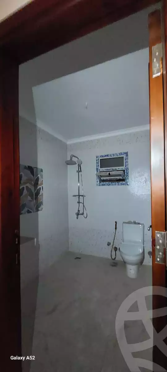 https://aqarmap.com.eg/ar/listing/4409854-for-sale-cairo-dokki-mydn-lmsh-al-mesaha-st