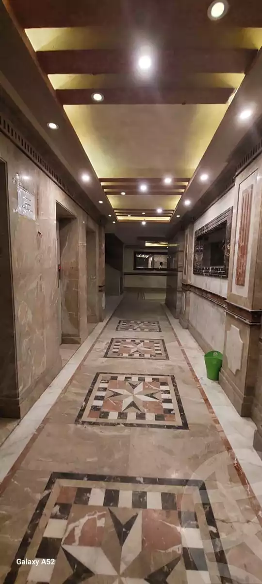 https://aqarmap.com.eg/ar/listing/4409854-for-sale-cairo-dokki-mydn-lmsh-al-mesaha-st