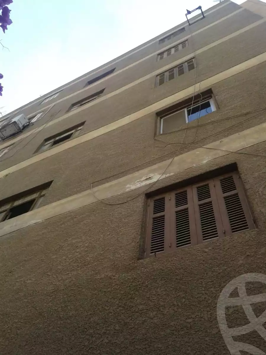 https://aqarmap.com.eg/ar/listing/4410228-for-sale-cairo-nasr-city-el-hay-el-sabea