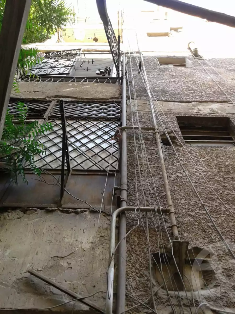 https://aqarmap.com.eg/ar/listing/4410228-for-sale-cairo-nasr-city-el-hay-el-sabea