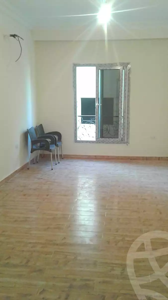 https://aqarmap.com.eg/en/listing/4410516-for-rent-cairo-new-cairo-el-narges-el-narges-omarat-mostafa-el-nahas-st