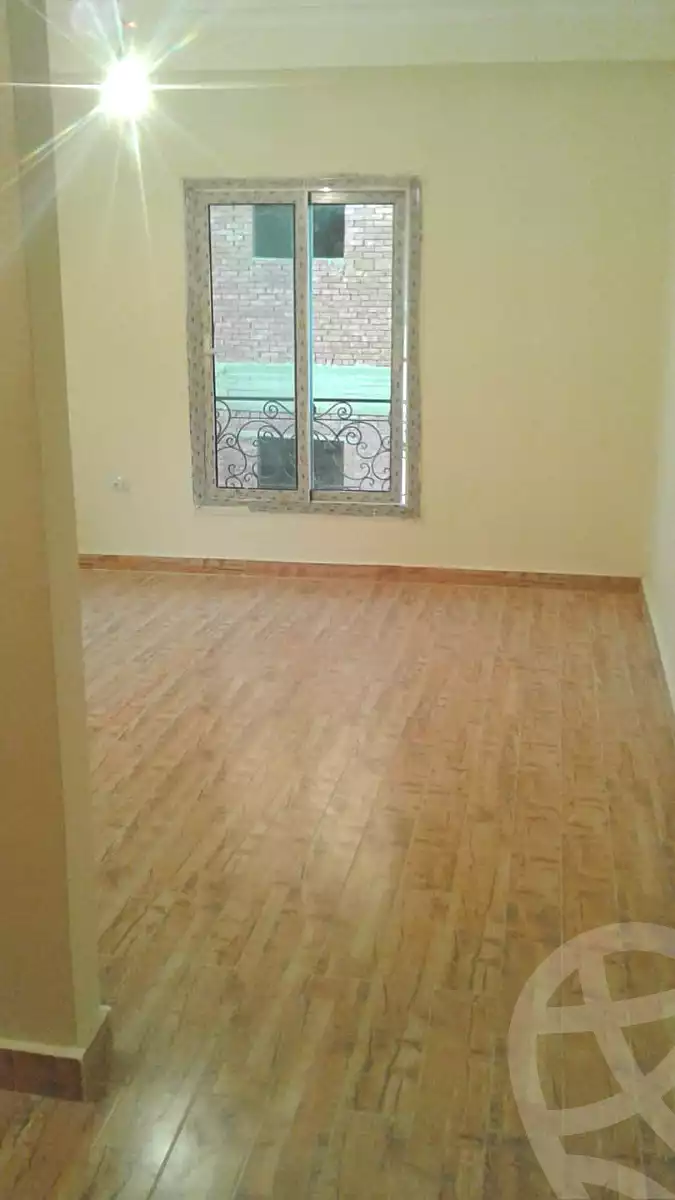 https://aqarmap.com.eg/en/listing/4410516-for-rent-cairo-new-cairo-el-narges-el-narges-omarat-mostafa-el-nahas-st