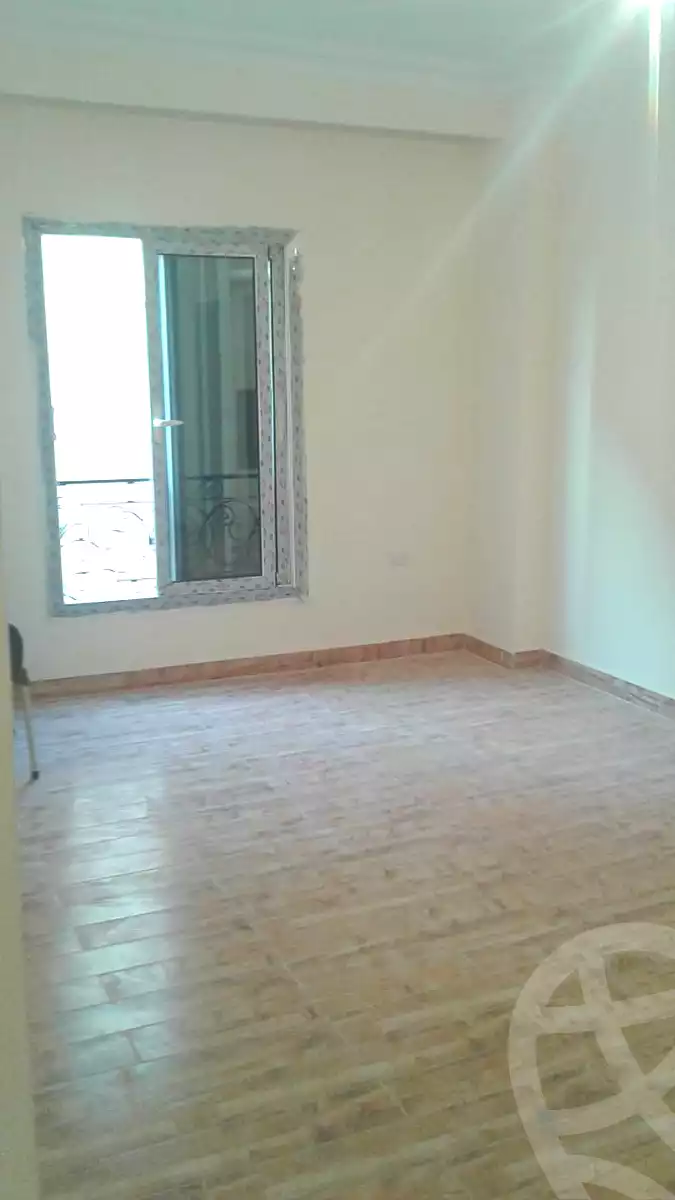 https://aqarmap.com.eg/en/listing/4410516-for-rent-cairo-new-cairo-el-narges-el-narges-omarat-mostafa-el-nahas-st