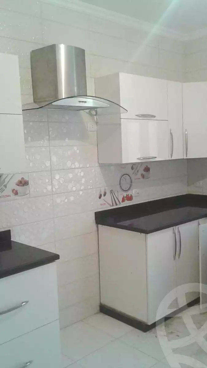 https://aqarmap.com.eg/en/listing/4410516-for-rent-cairo-new-cairo-el-narges-el-narges-omarat-mostafa-el-nahas-st