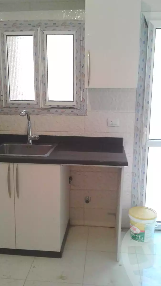 https://aqarmap.com.eg/en/listing/4410516-for-rent-cairo-new-cairo-el-narges-el-narges-omarat-mostafa-el-nahas-st