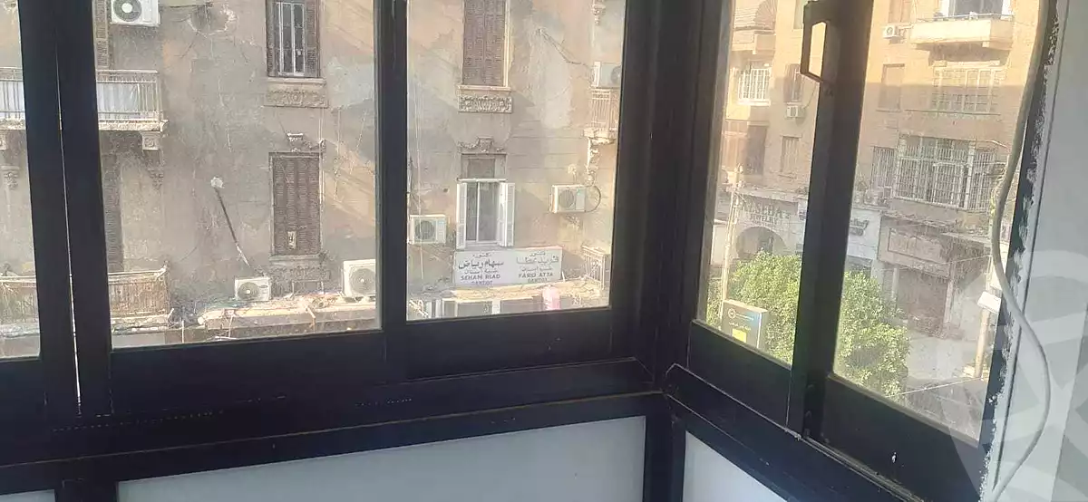 https://aqarmap.com.eg/ar/listing/4410697-for-rent-cairo-heliopolis-el-mahkama-square-haroun-el-rashid-st