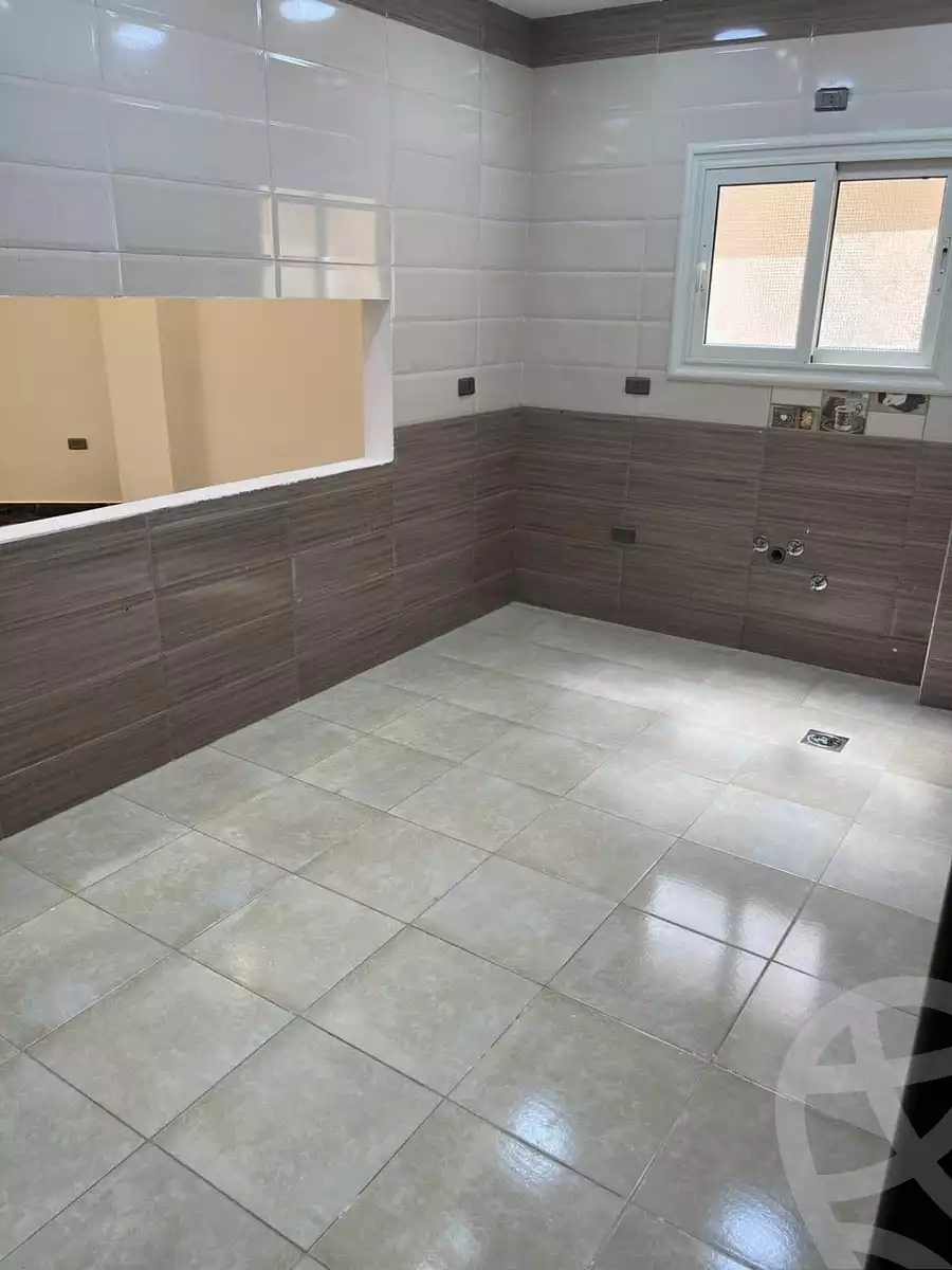https://aqarmap.com.eg/en/listing/4410809-for-rent-cairo-new-cairo-el-lotus-lotus-south