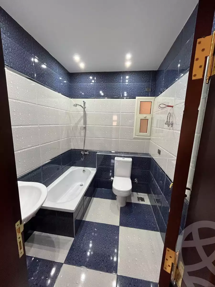 https://aqarmap.com.eg/en/listing/4410809-for-rent-cairo-new-cairo-el-lotus-lotus-south