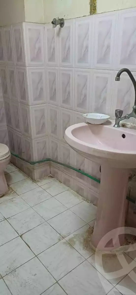 https://aqarmap.com.eg/ar/listing/4410847-for-sale-ismailia-ismailia-city-el-tahrir-st