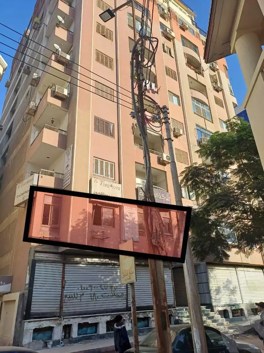 https://aqarmap.com.eg/ar/listing/4410847-for-sale-ismailia-ismailia-city-el-tahrir-st