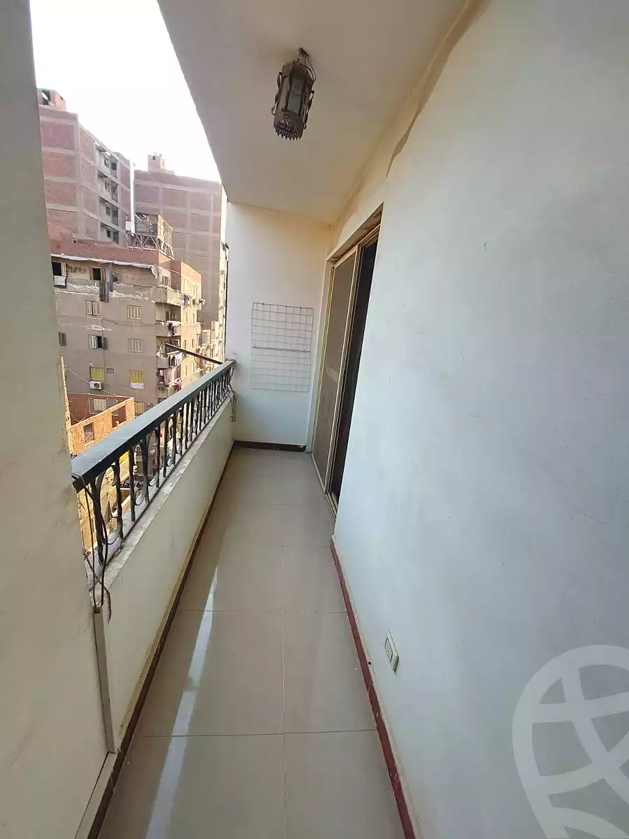 https://aqarmap.com.eg/ar/listing/4411306-for-sale-el-eshrein-stt