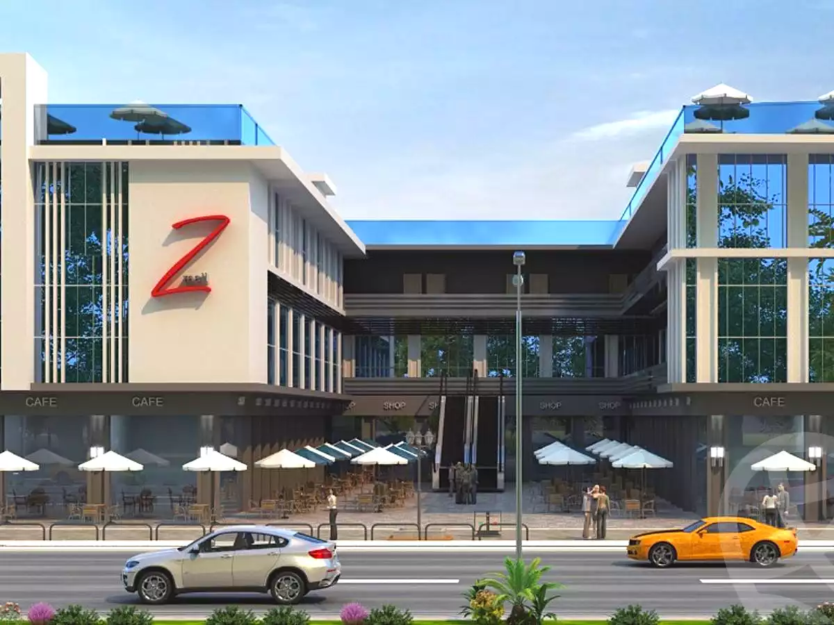 https://aqarmap.com.eg/ar/listing/4410487-projects-z-mall