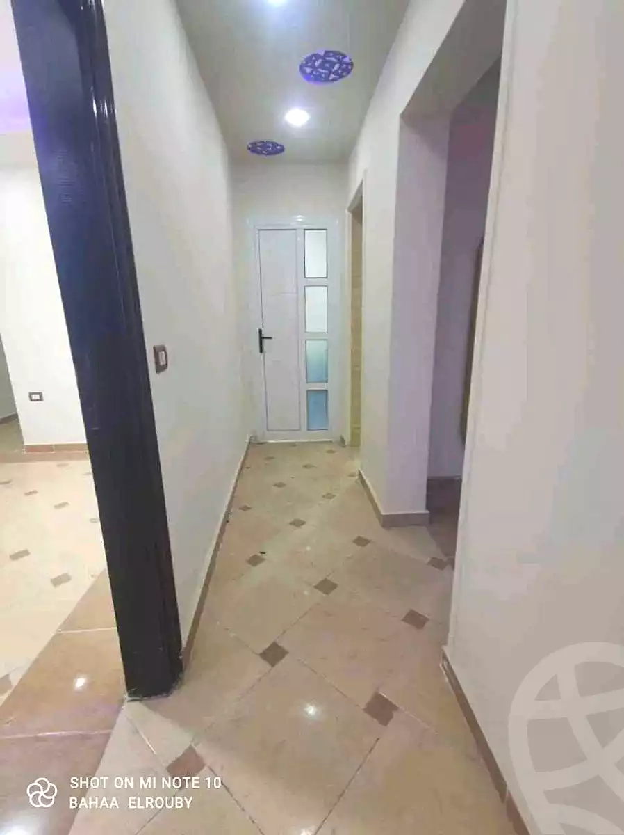 https://aqarmap.com.eg/ar/listing/4412381-for-sale-alexandria-l-jmy-lbytsh