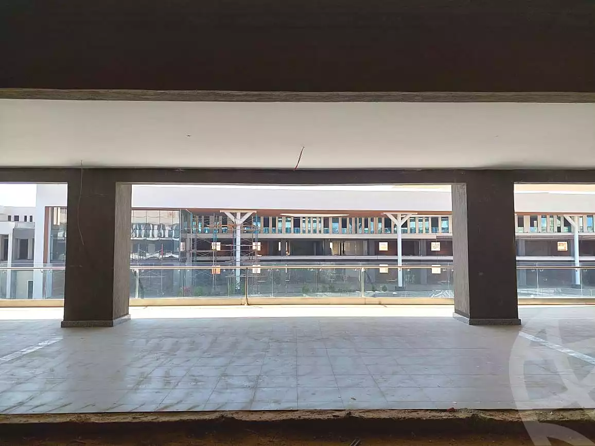 https://aqarmap.com.eg/ar/listing/4413638-for-rent-cairo-6th-of-october-el-ahyaa-neighborhood-1st-al-maahad