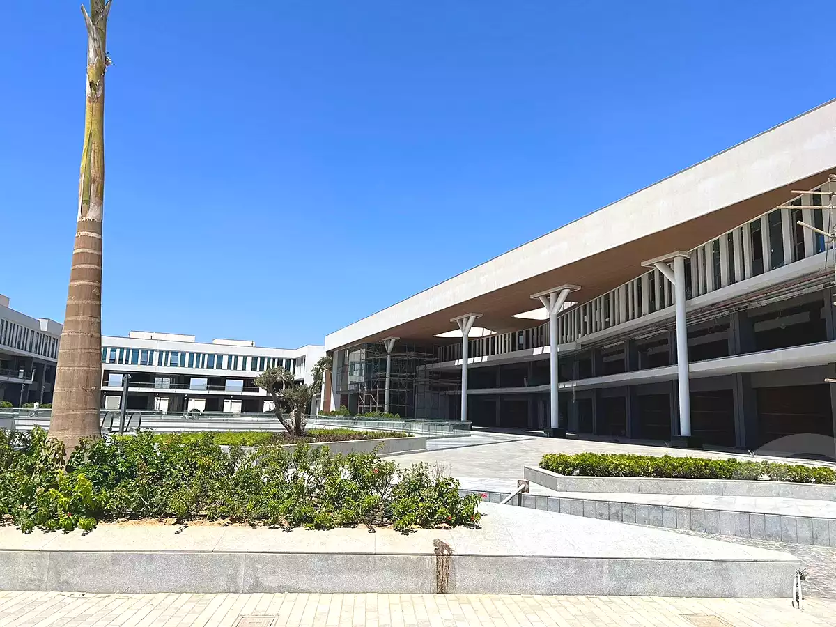 https://aqarmap.com.eg/ar/listing/4413638-for-rent-cairo-6th-of-october-el-ahyaa-neighborhood-1st-al-maahad