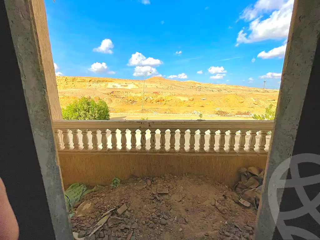 https://aqarmap.com.eg/ar/listing/4413686-for-sale-cairo-al-oubour-el-hay-el-rabaa