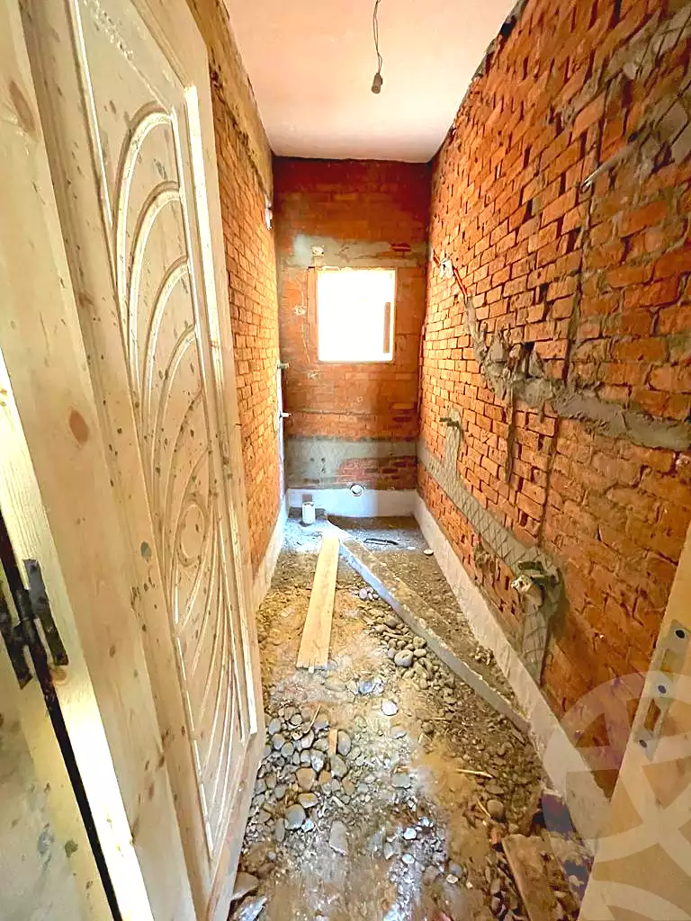 https://aqarmap.com.eg/ar/listing/4413686-for-sale-cairo-al-oubour-el-hay-el-rabaa
