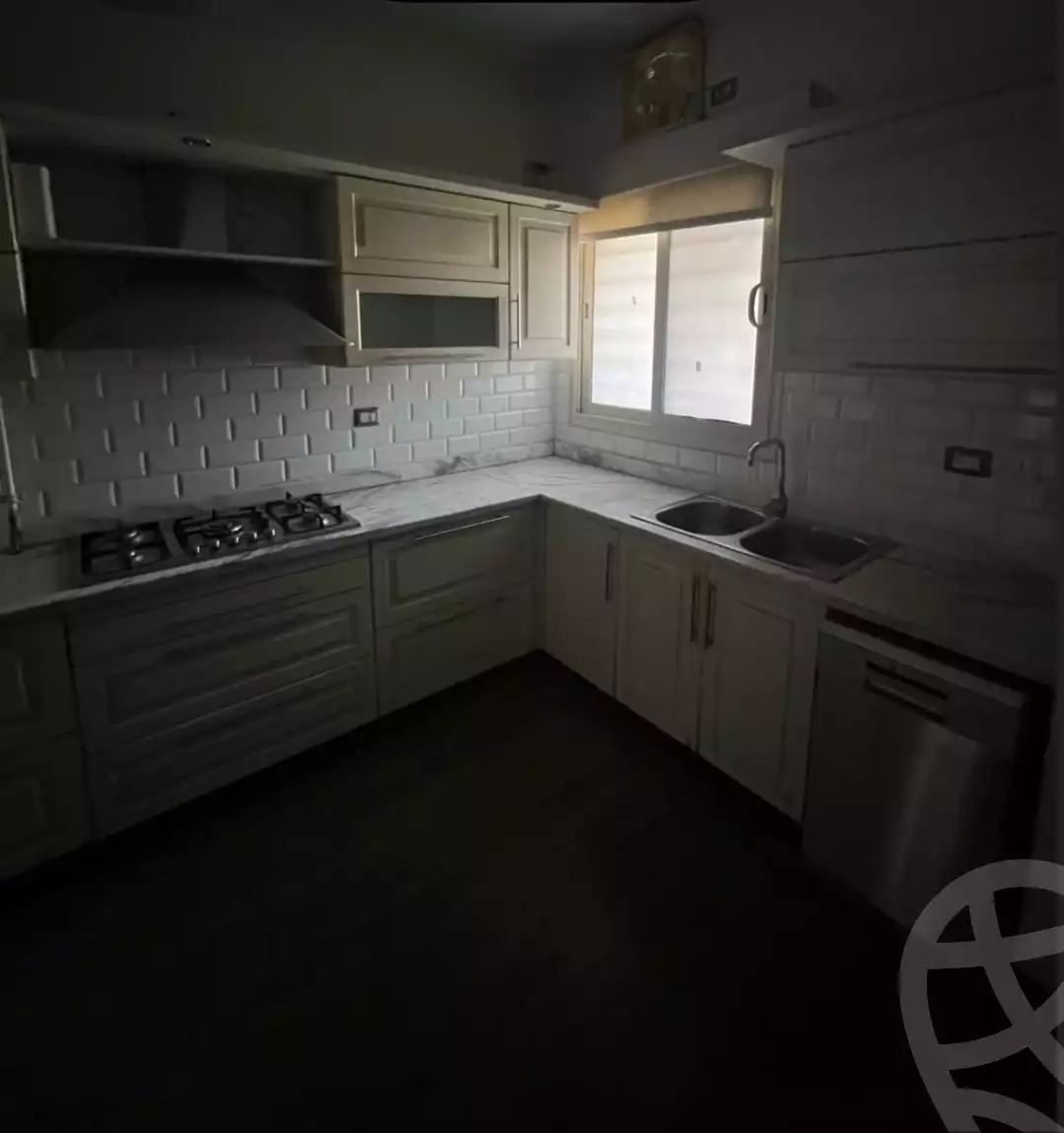 https://aqarmap.com.eg/en/listing/4179536-for-rent-cairo-el-sheikh-zayed-city-compounds-in-sheikh-zayed-meadows-park