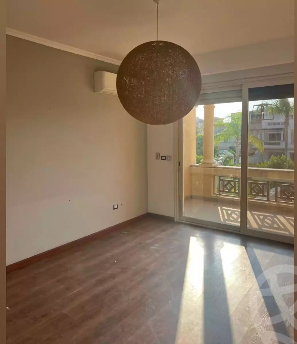 https://aqarmap.com.eg/en/listing/4179536-for-rent-cairo-el-sheikh-zayed-city-compounds-in-sheikh-zayed-meadows-park