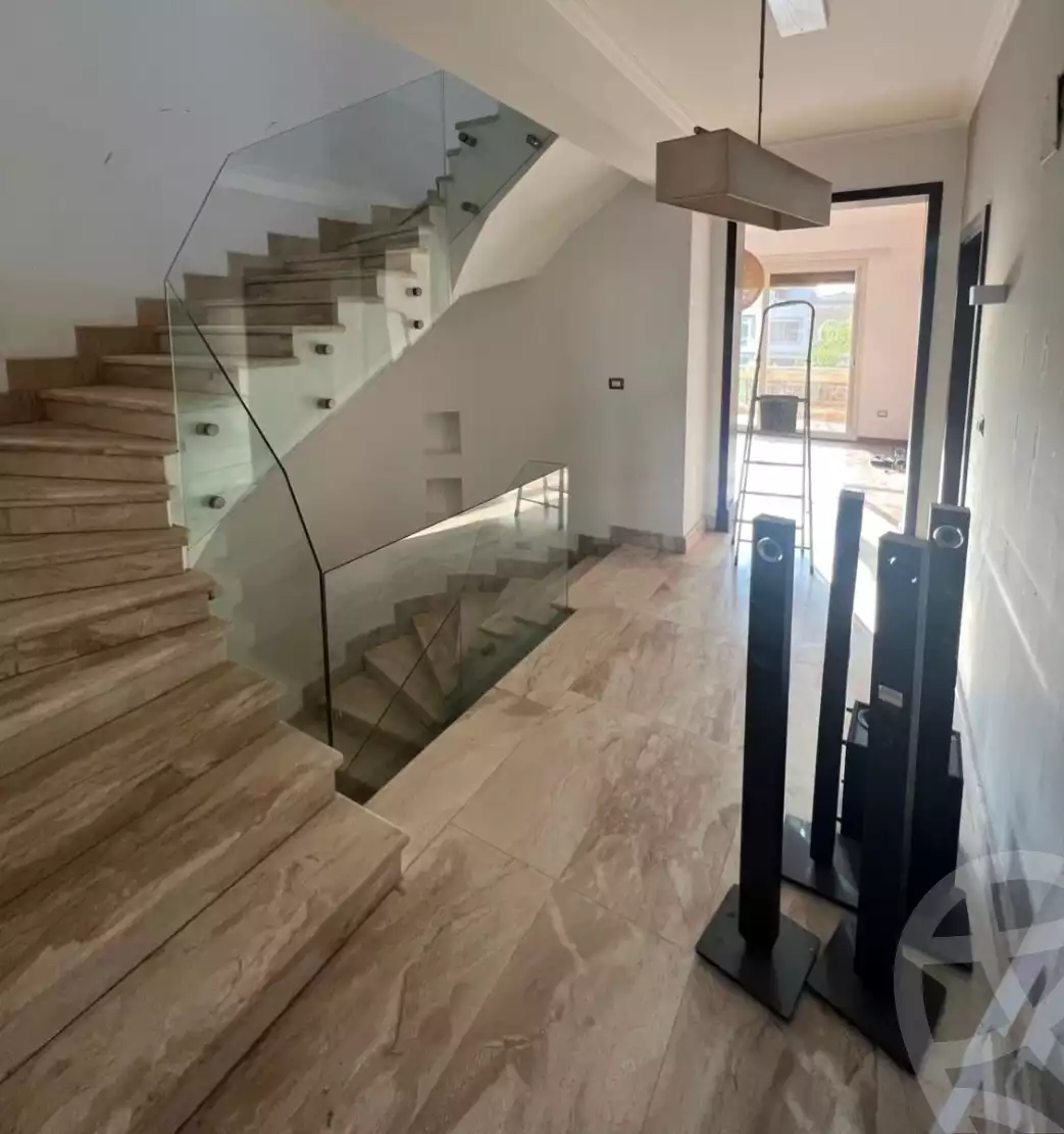 https://aqarmap.com.eg/en/listing/4179536-for-rent-cairo-el-sheikh-zayed-city-compounds-in-sheikh-zayed-meadows-park