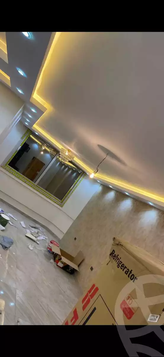 https://aqarmap.com.eg/ar/listing/4414555-for-sale-cairo-el-haram-el-lebeny