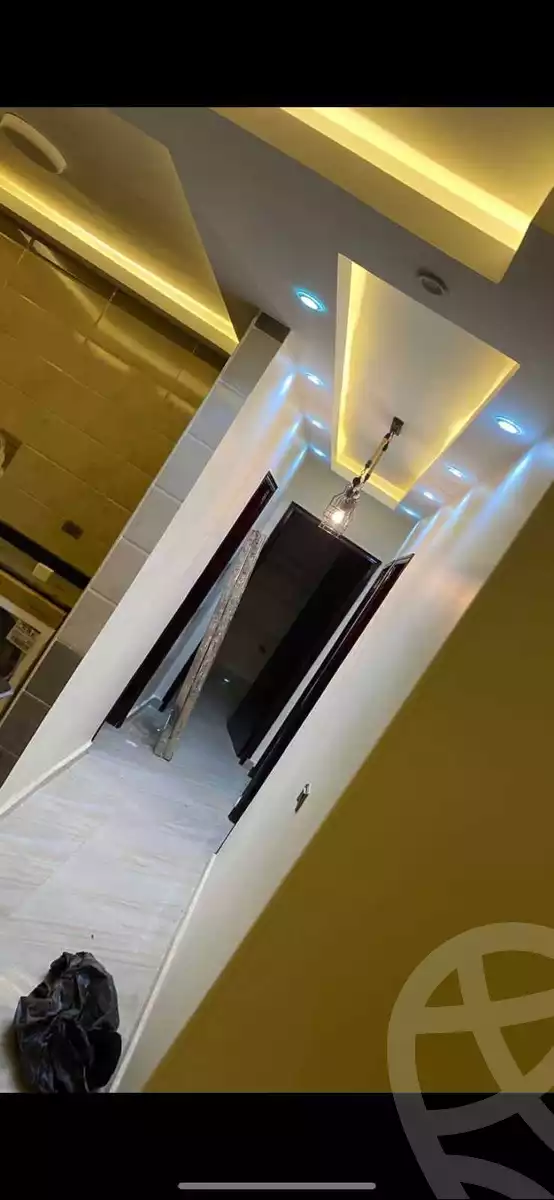 https://aqarmap.com.eg/ar/listing/4414555-for-sale-cairo-el-haram-el-lebeny