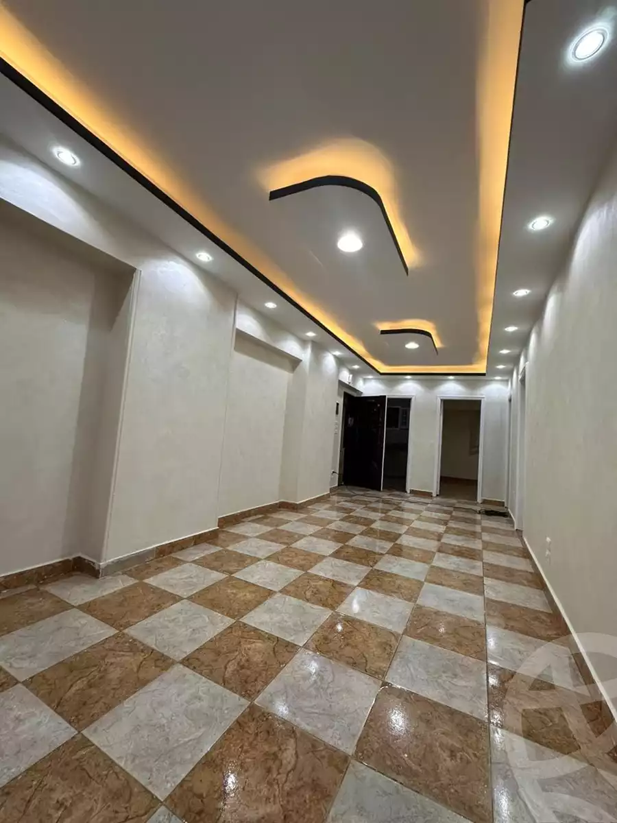 https://aqarmap.com.eg/en/listing/4415137-for-sale-cairo-faisal-tareeq-kaabesh