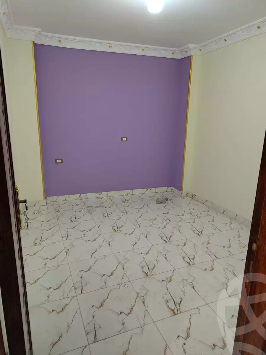 https://aqarmap.com.eg/en/listing/4415481-for-rent-cairo-dar-el-salam-dr-lslm