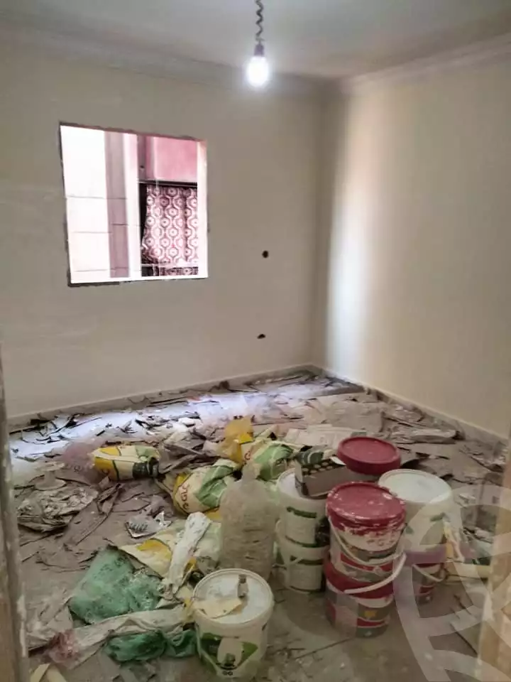 https://aqarmap.com.eg/ar/listing/4415595-for-rent-cairo-faisal-el-matbeaa-abd-el-aleem-younis-st