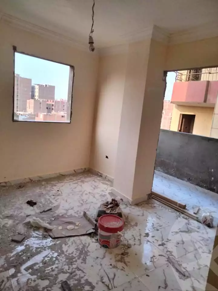 https://aqarmap.com.eg/ar/listing/4415595-for-rent-cairo-faisal-el-matbeaa-abd-el-aleem-younis-st