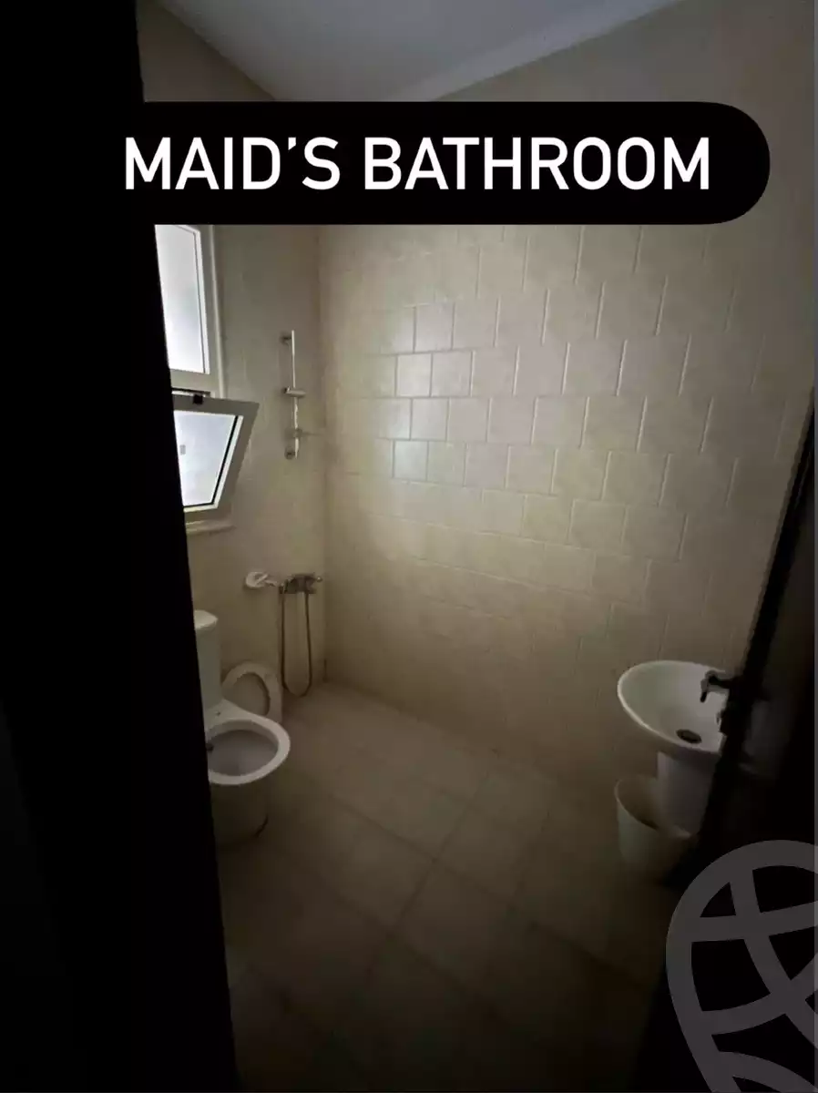 https://aqarmap.com.eg/en/listing/4179536-for-rent-cairo-el-sheikh-zayed-city-compounds-in-sheikh-zayed-meadows-park