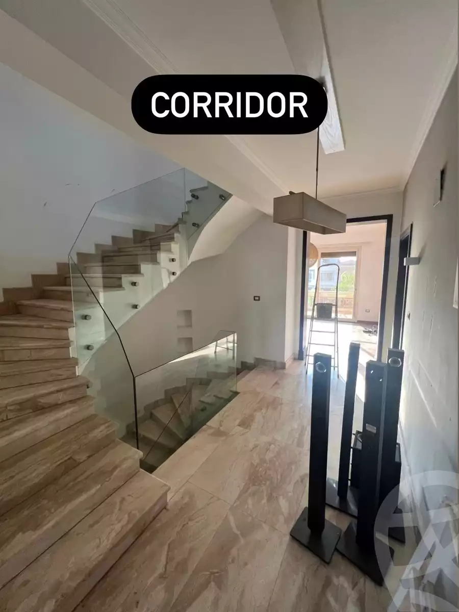 https://aqarmap.com.eg/en/listing/4179536-for-rent-cairo-el-sheikh-zayed-city-compounds-in-sheikh-zayed-meadows-park